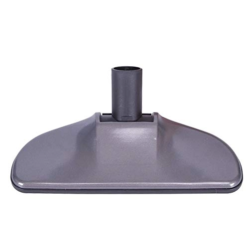 Vacuum Cleaner - 40 minutes