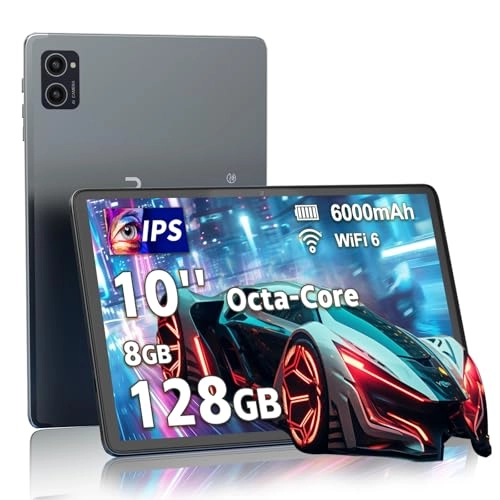 AT1016U3 - 128GB 10.1"