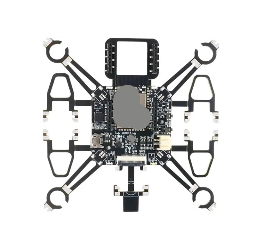 pljYocdO8903 Flight Control