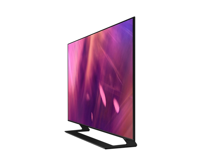 UA65AU9000U - 65 inch