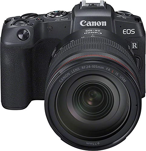 EOS R
