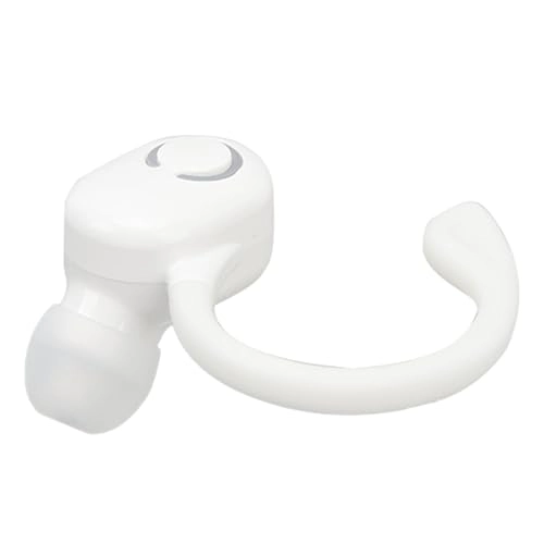 yudgpit6wq-12 Wireless Headset