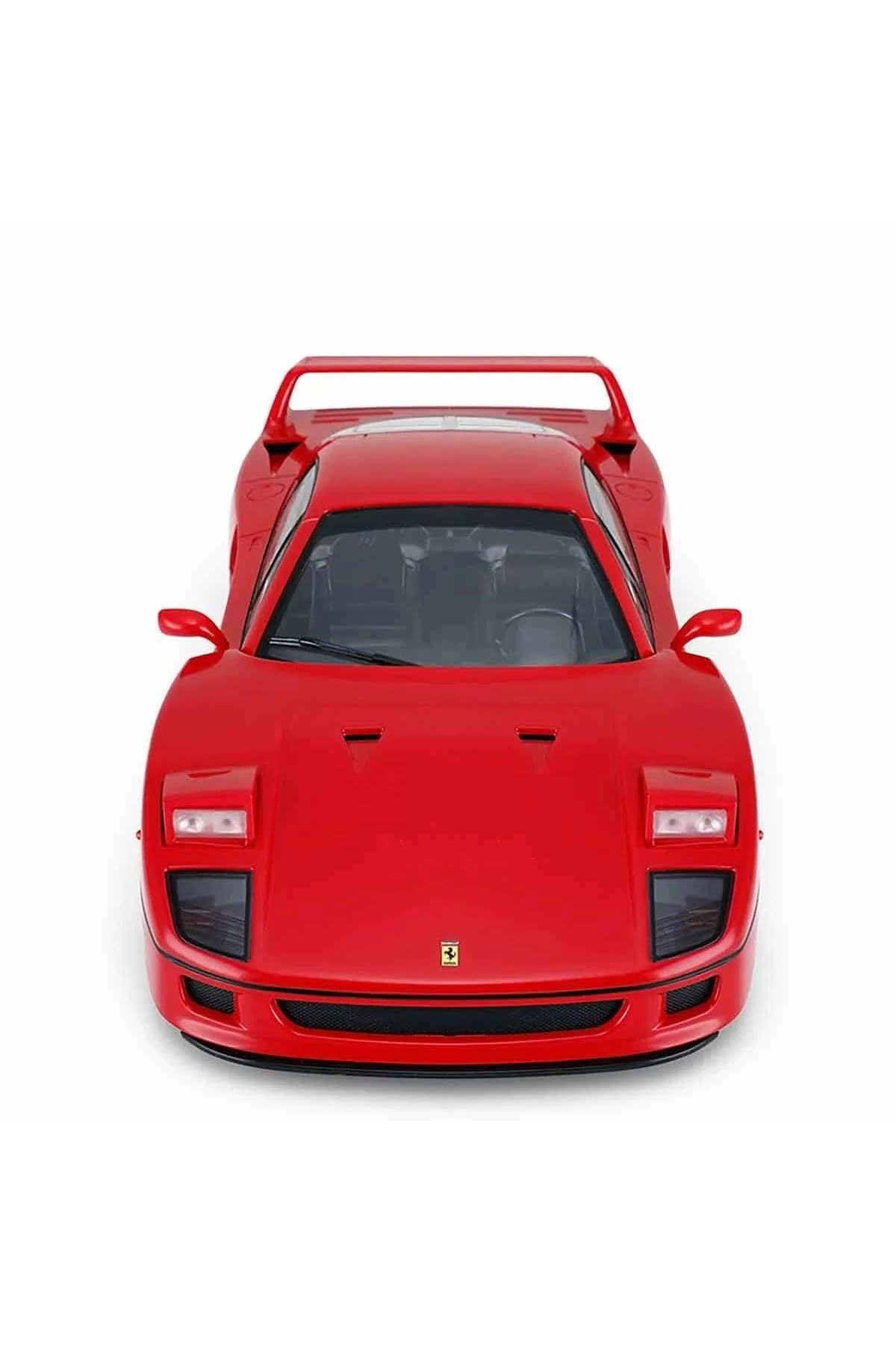 Ferrari F40 - 1:14