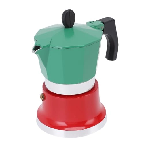 Herd Coffee Pot - 150 ml