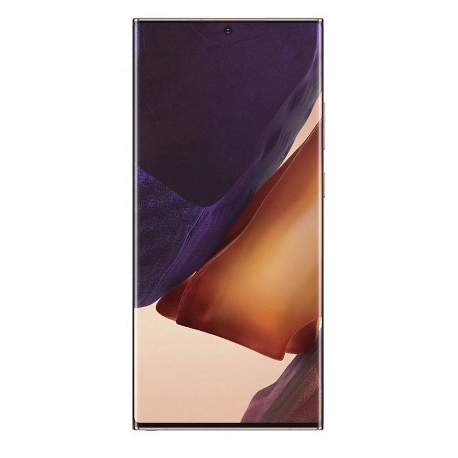 Galaxy Note20 Ultra - 12GB 256GB