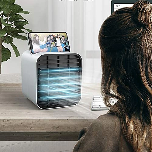 Home Mini Air Conditioner