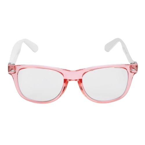 Smart Sunglasses - Polarized BT 5.4 UV 400