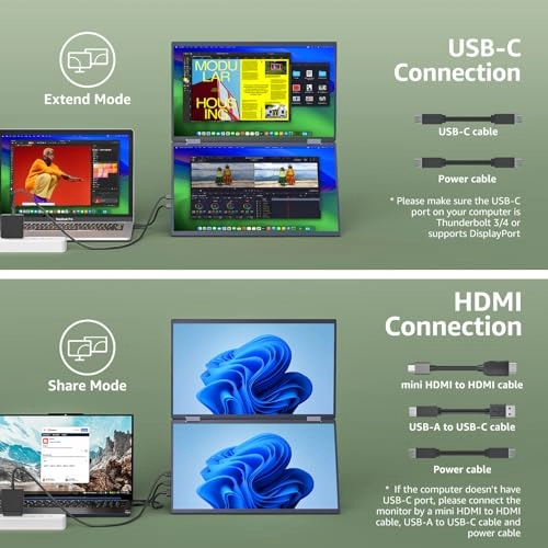 Y156FD - 15.6 Inches 1920x1080