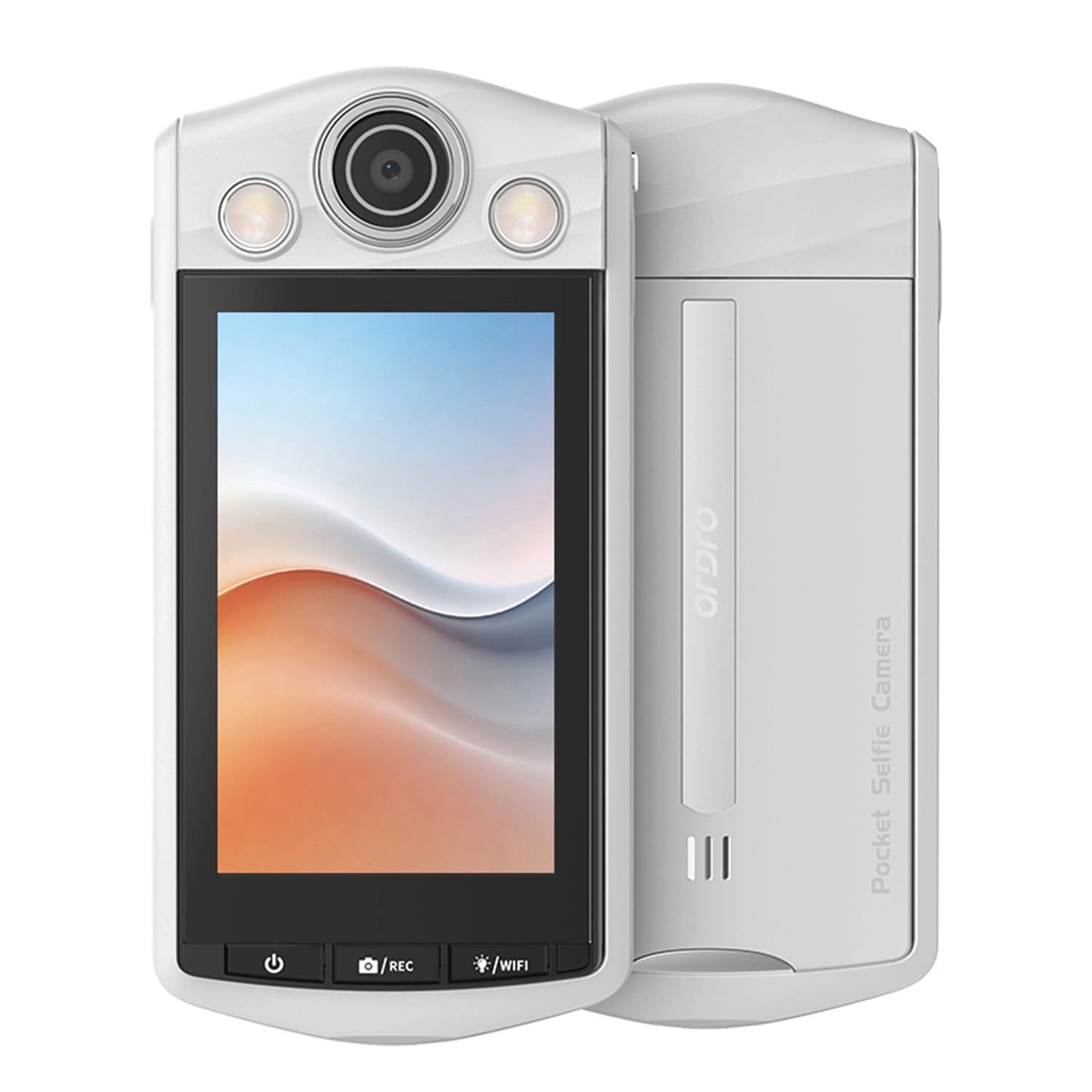 Panasonic BY-VS3