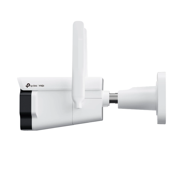 Insight S345-4G