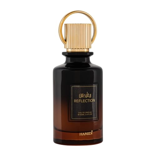 Reflection Eau de Parfum 85ml