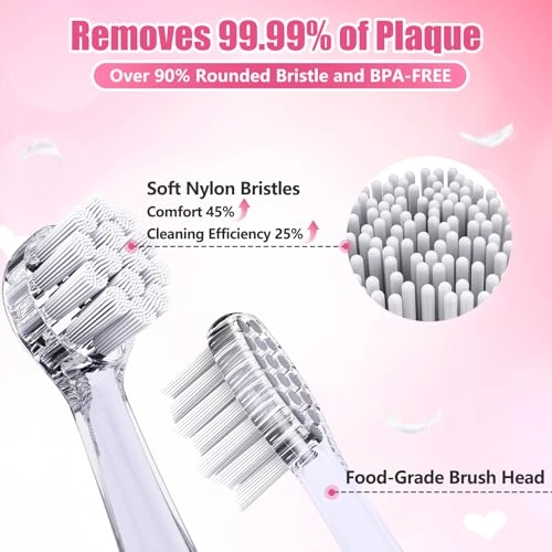 DT-BB1 - Children's LED Light Waterproof