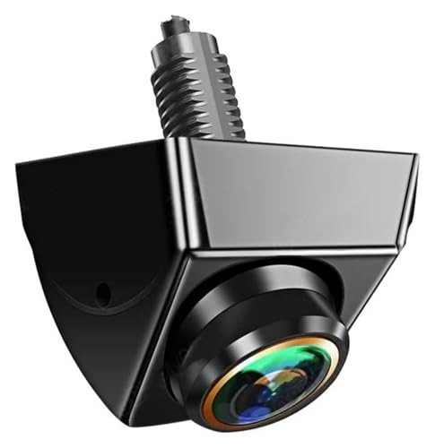 Rear View Camera - Night Vision Wireless 1080P HD