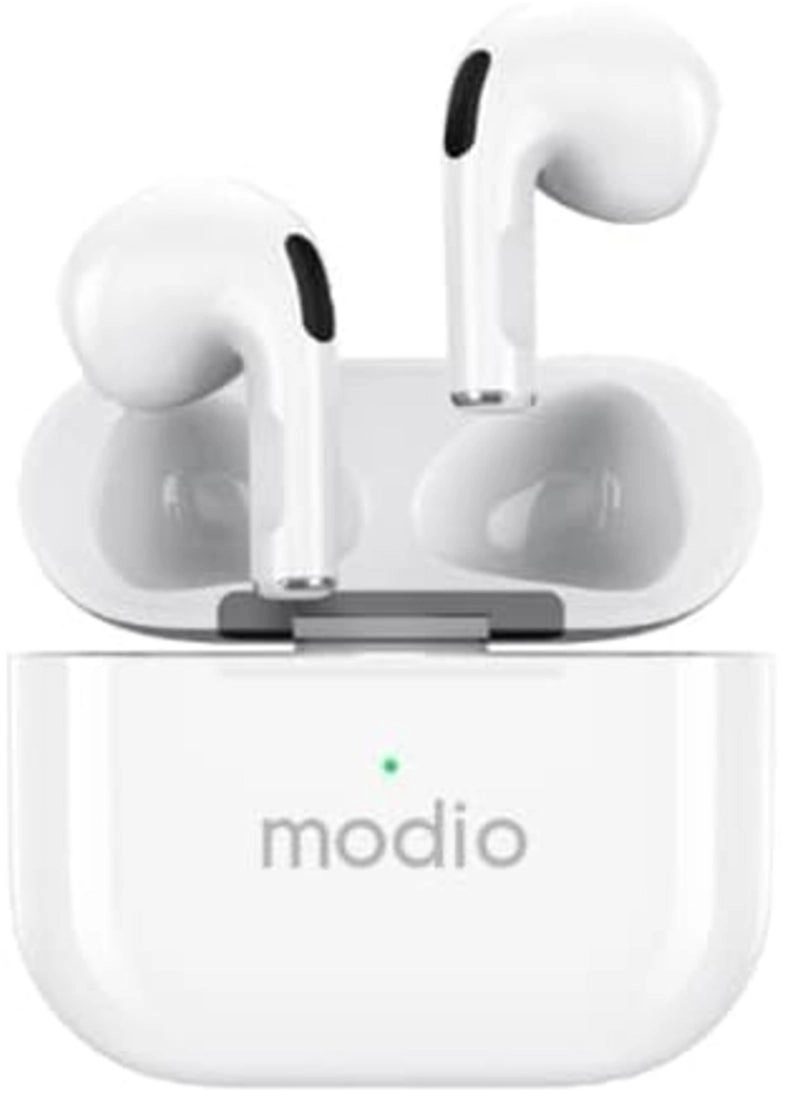 ME12 Wireless Earbud