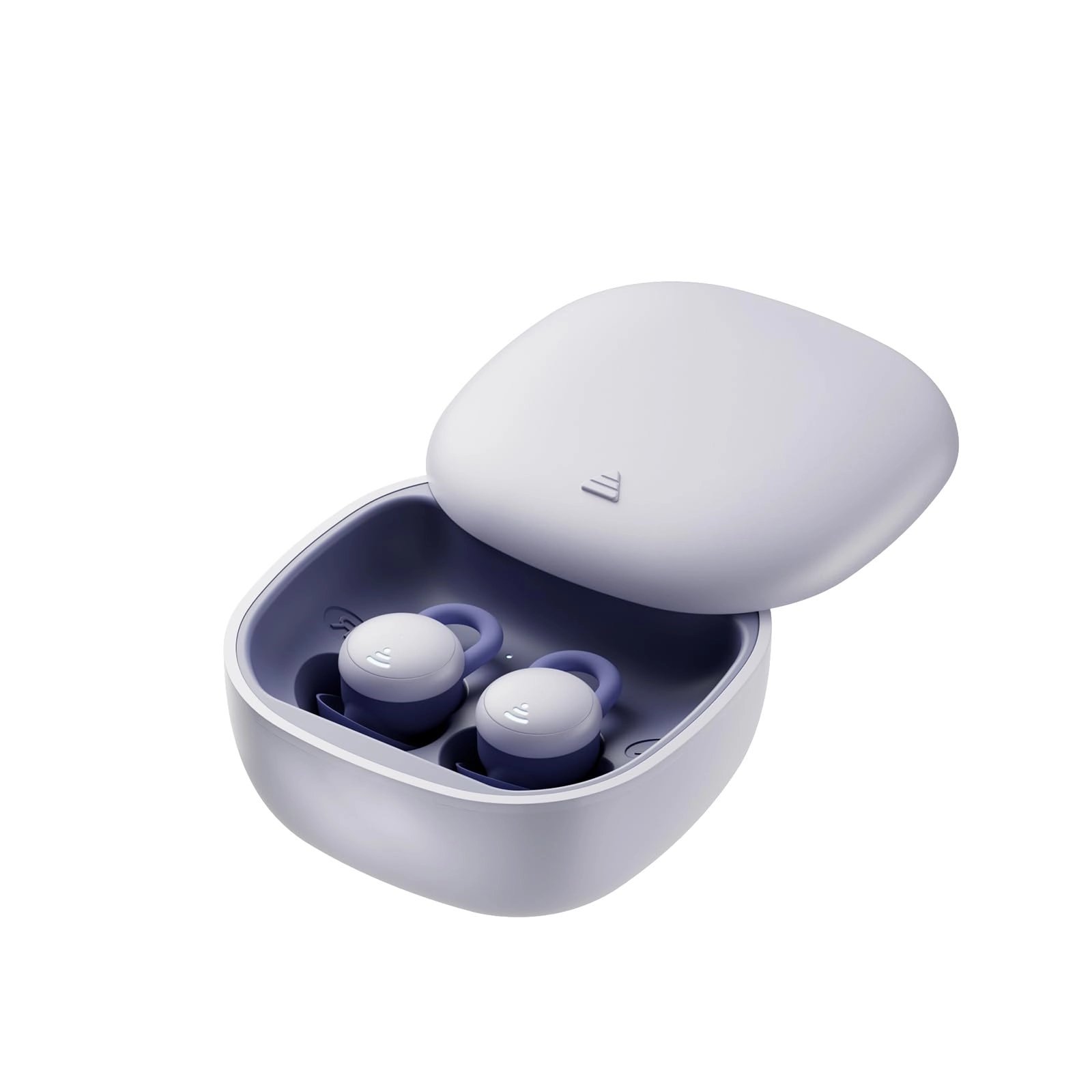 X55 Wireless Earbud