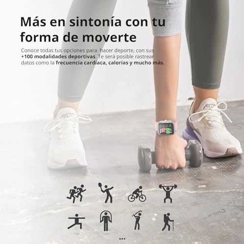 LAS VEGAS PREMIUM 2 45mm Metal