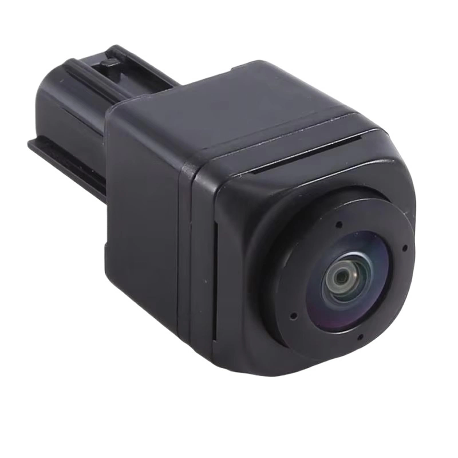 Tkxvcejv 867B004020 - Rear View Parking Assist Camera
