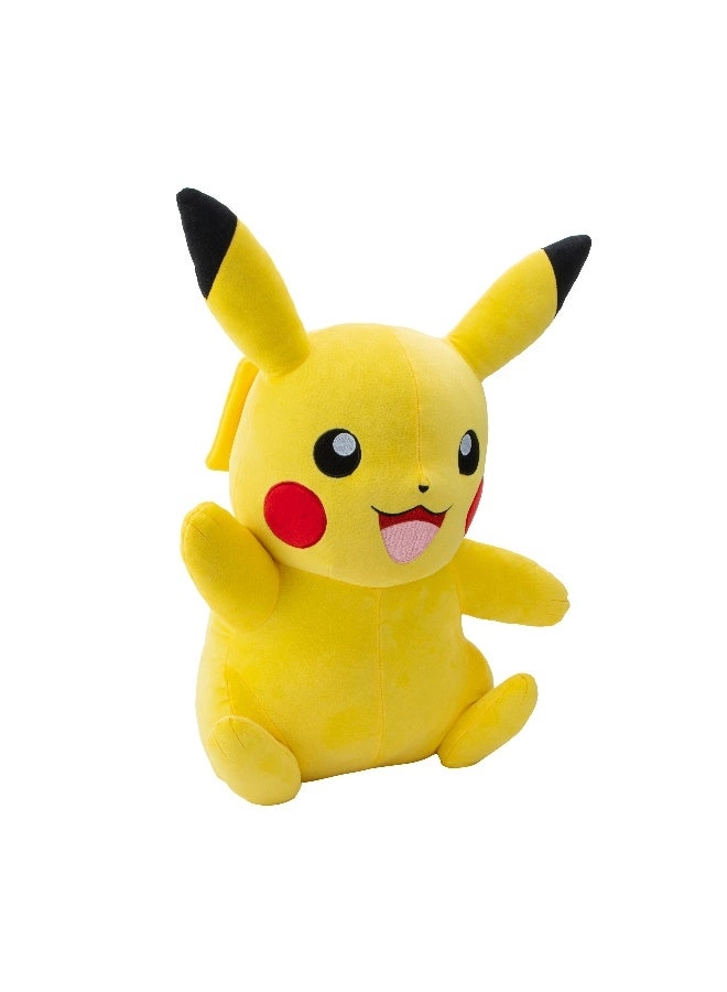 Pokemon - Pikachu - 61 cm