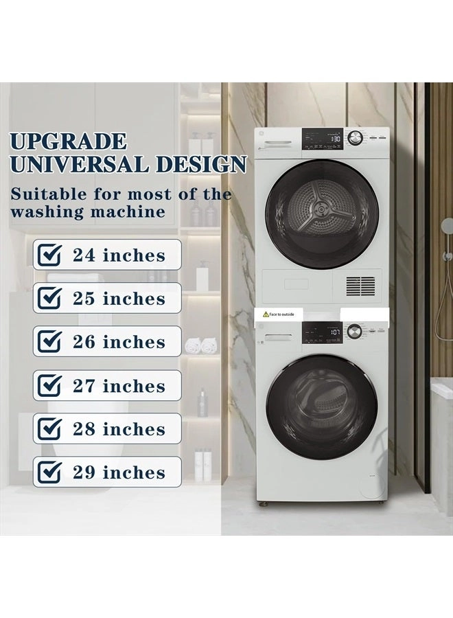 Stacking Kit - 24-29in