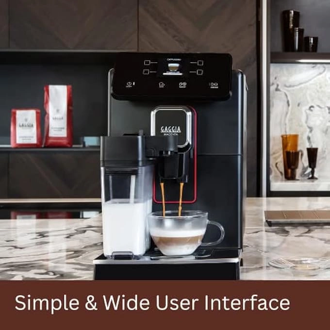 Magenta Prestige RI8702