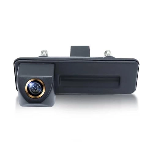 GAF-LS8008 - Top Starlight Night Vision Wire AHD 1080P or 720P