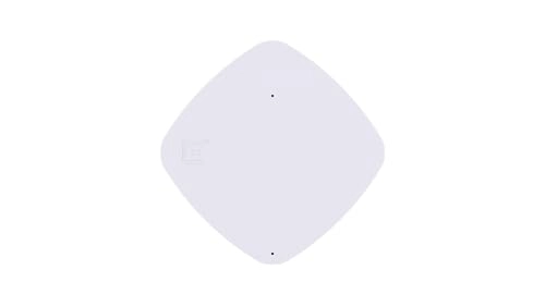 AP3000 - Indoor Dual WiFi 6E