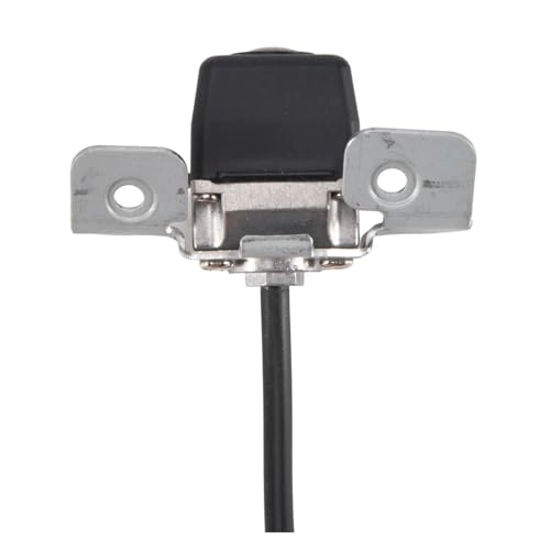 Car Rear View Camera - Night vision 1920 x 1080P