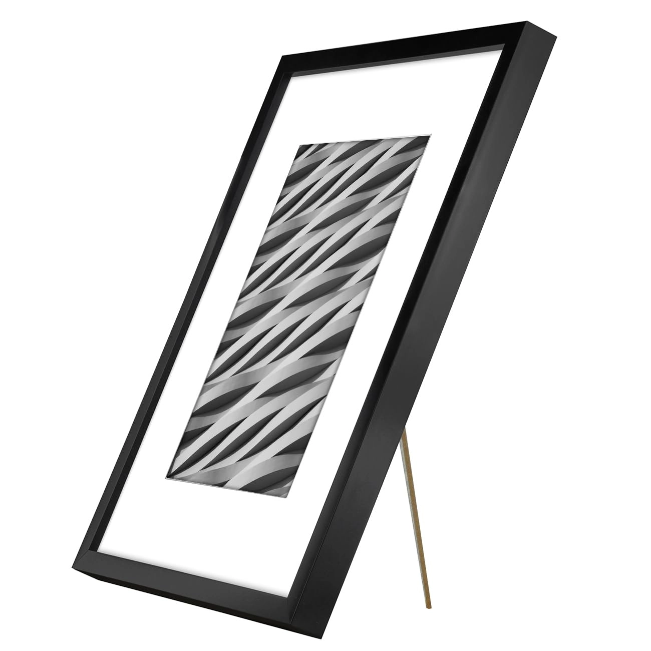 8x10 Picture Frame - 1