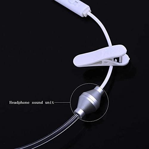 FBI-1 Wired Earbud