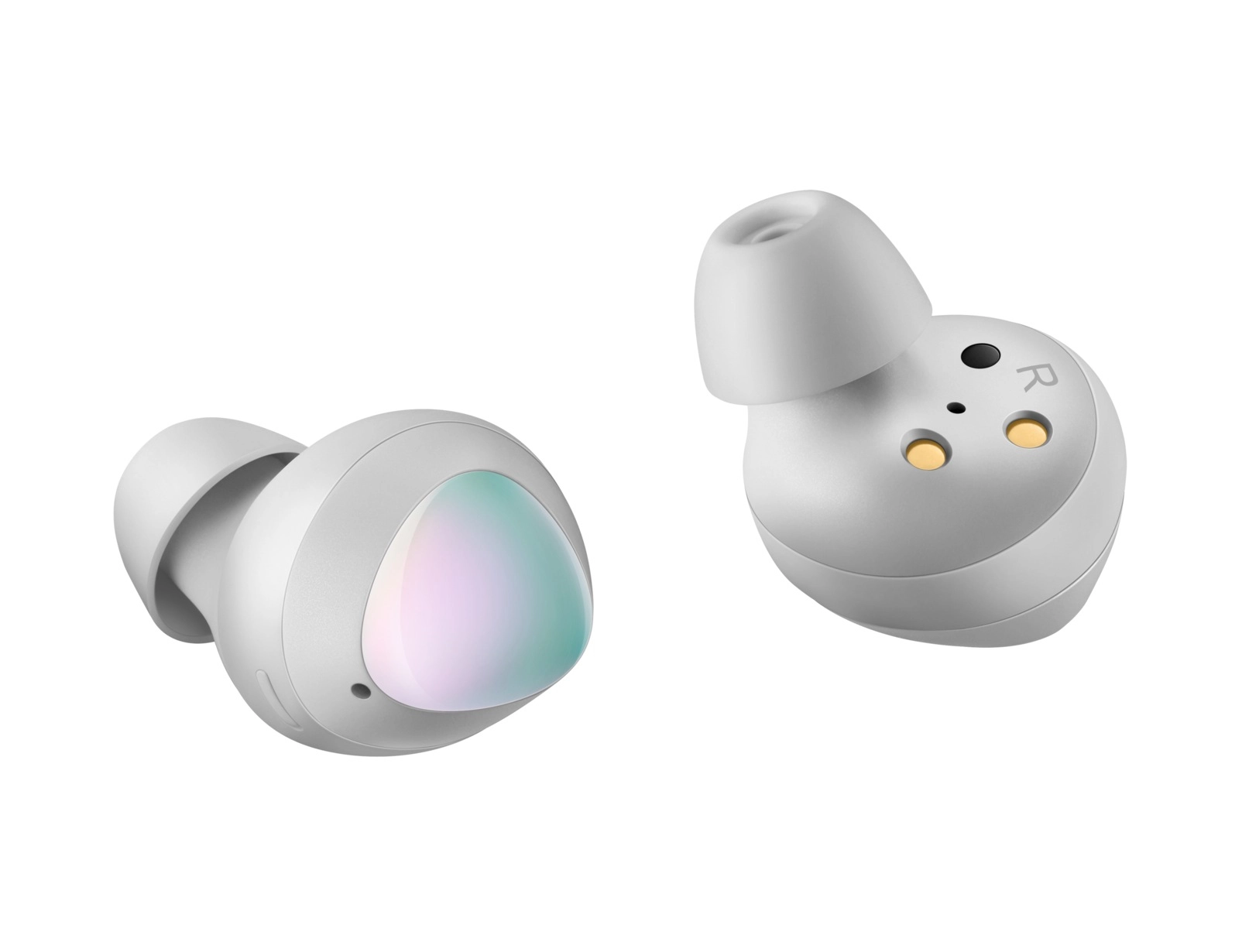 Galaxy Buds Wireless Earbud