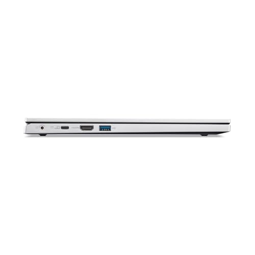 Aspire Go 15 Slim - 15.6'' i3-N305 8GB DDR5 128GB SSD