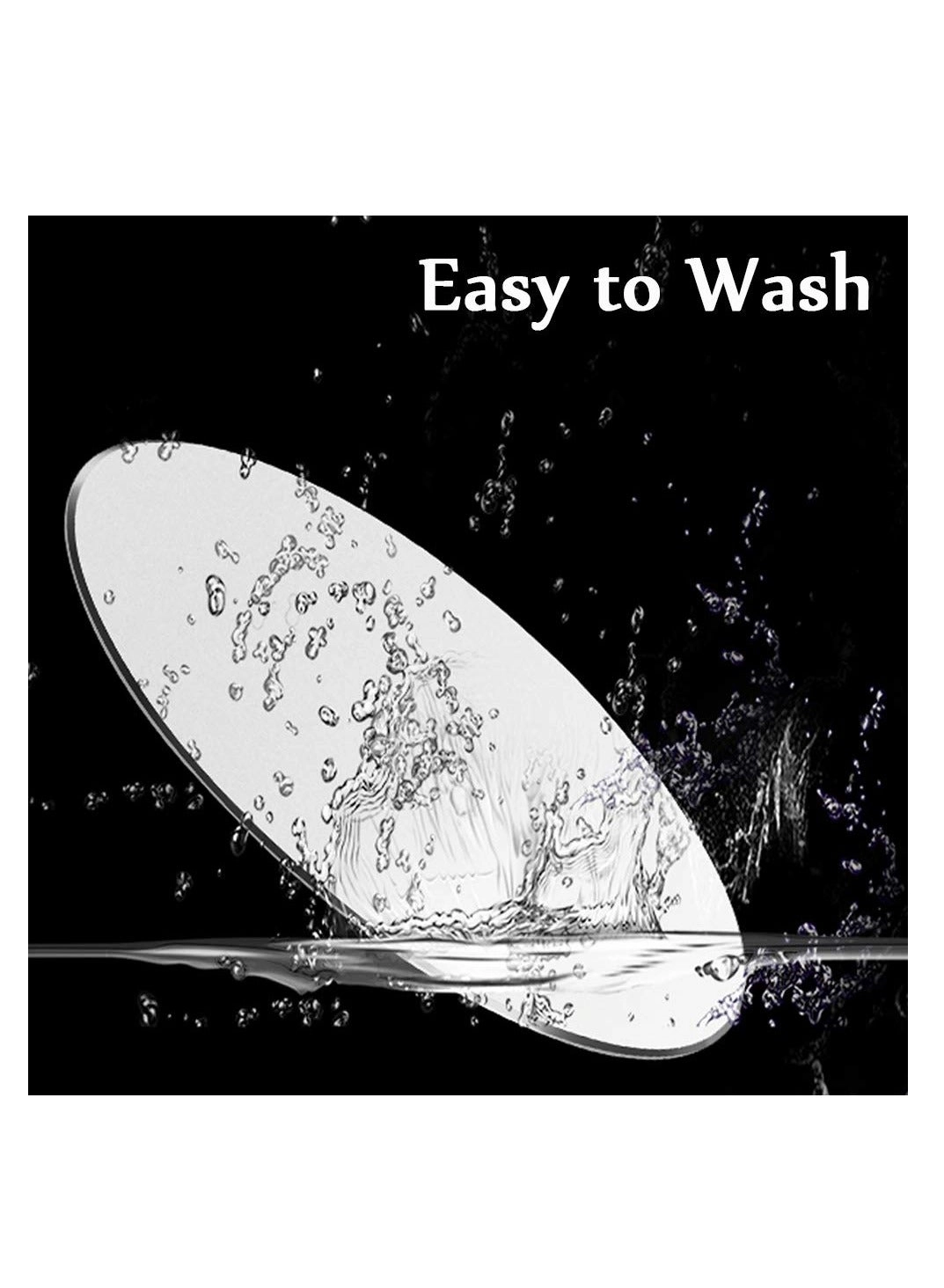 Aluminum Gaming Mouse Pad Pack