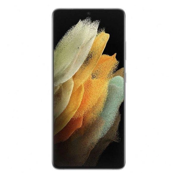 Galaxy S21 Ultra - 12GB 256GB