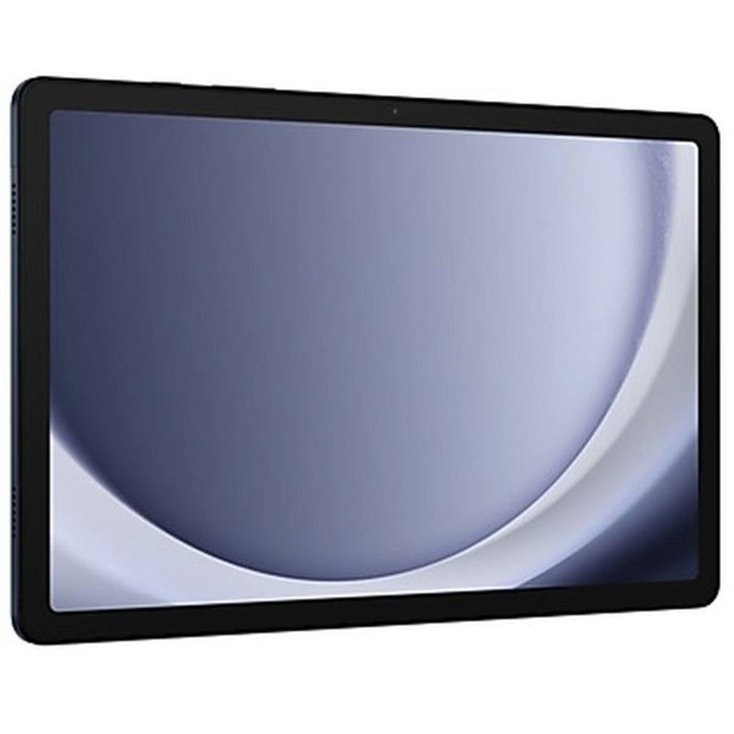 Galaxy Tab A9+ - 64GB 11"