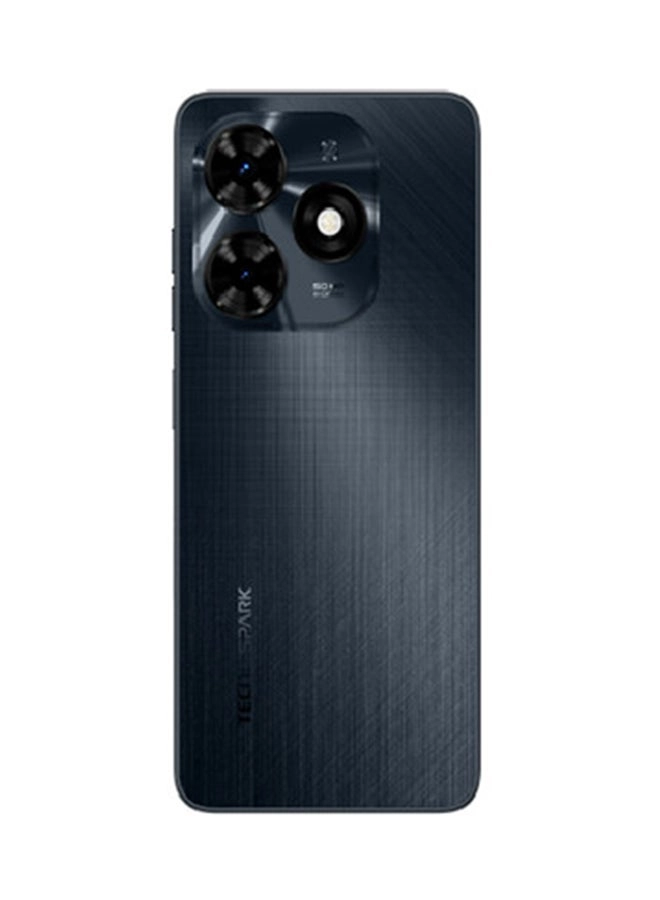 Spark 20C - 4GB 128GB