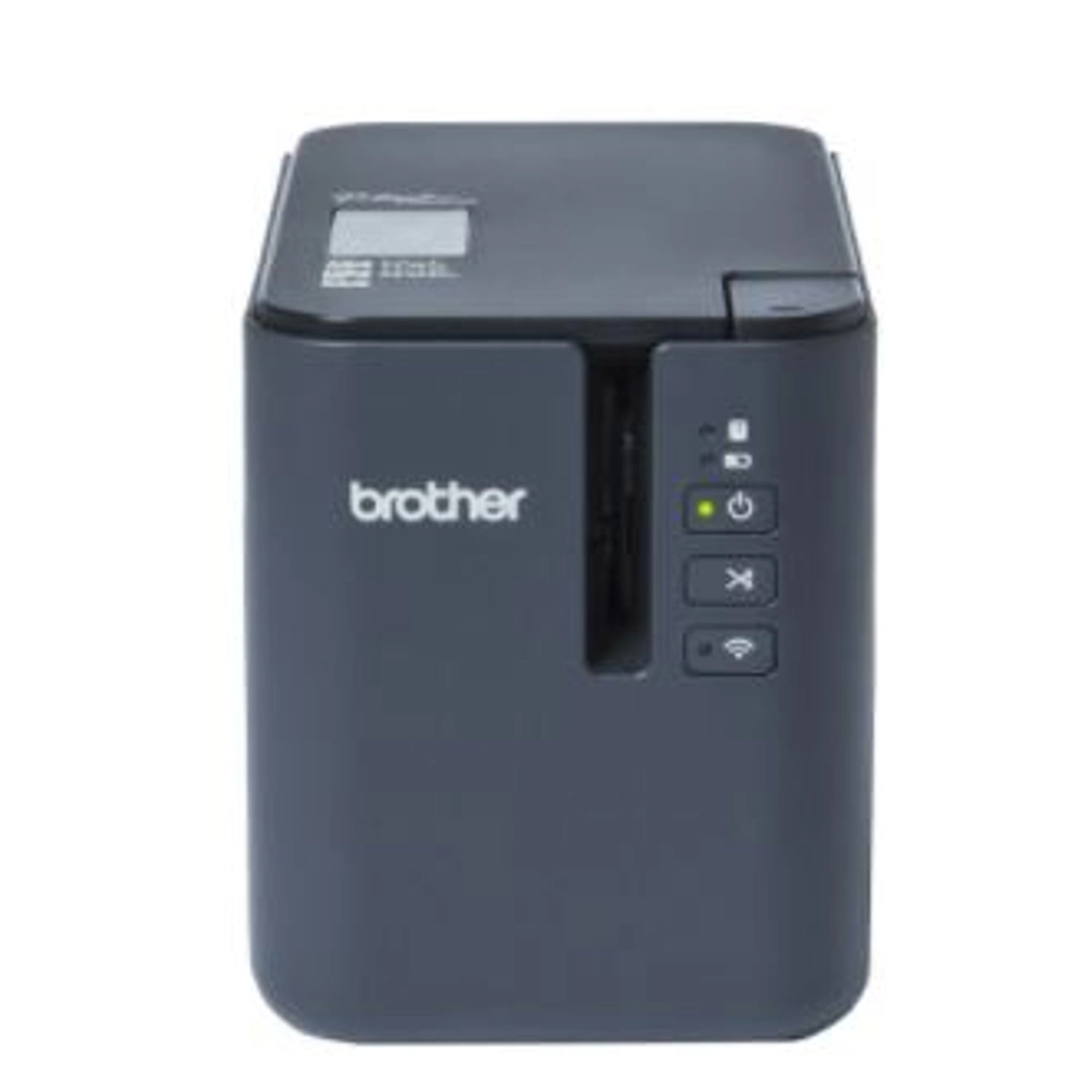 Brother PT-P950NW - 60Mm/Sec W-Fi Connectable