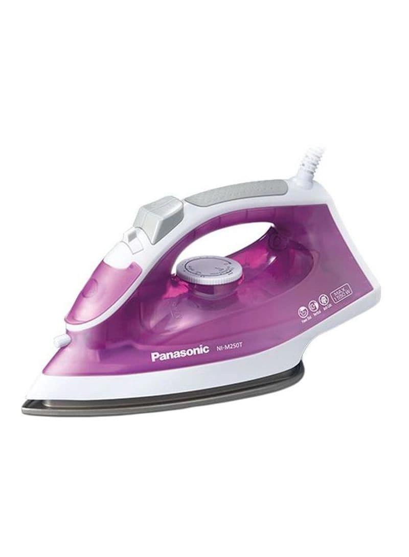 Wishmaster Ni-M250T - 1550W Anti Calc System