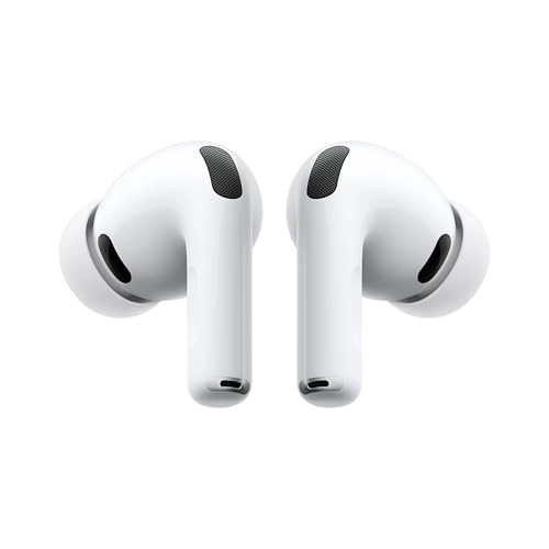 AirPods Wireless Earbud