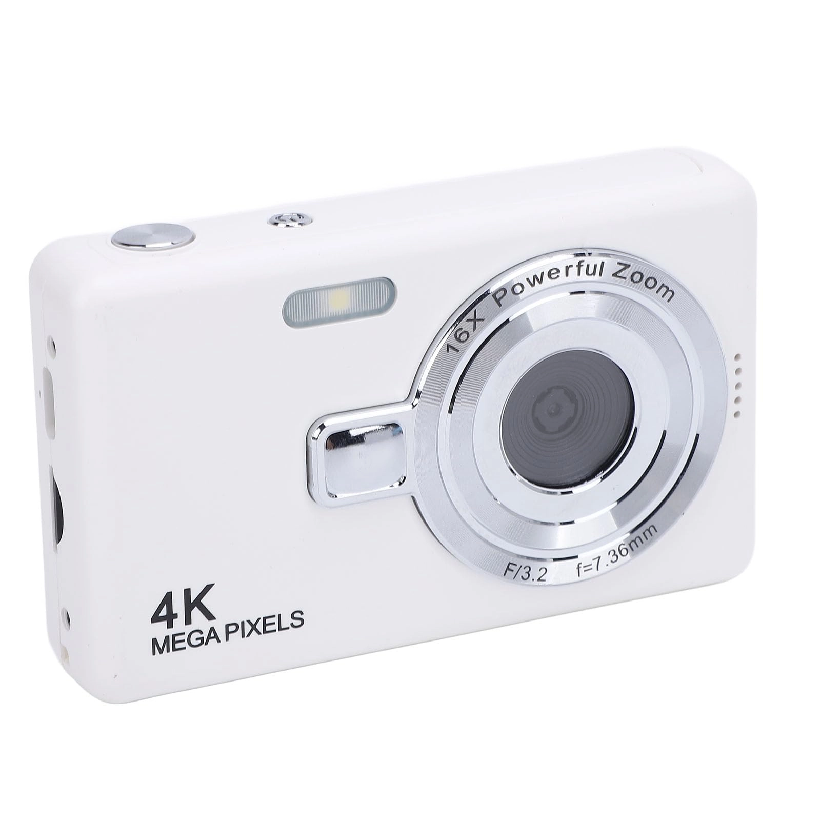 ZJchao o1a5wyb7ix-11