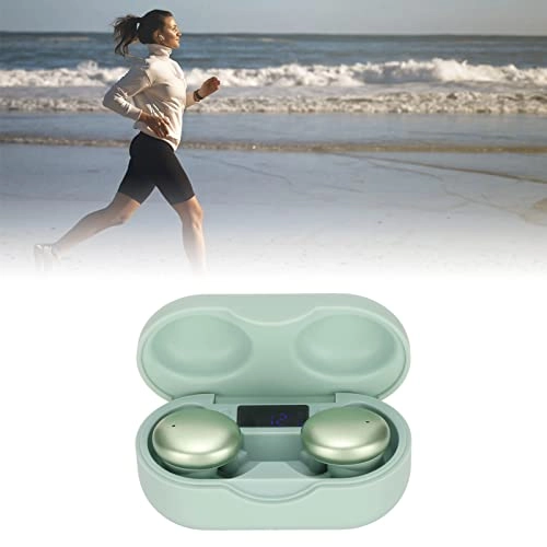 ony0idu5te-12 Wireless Earbud