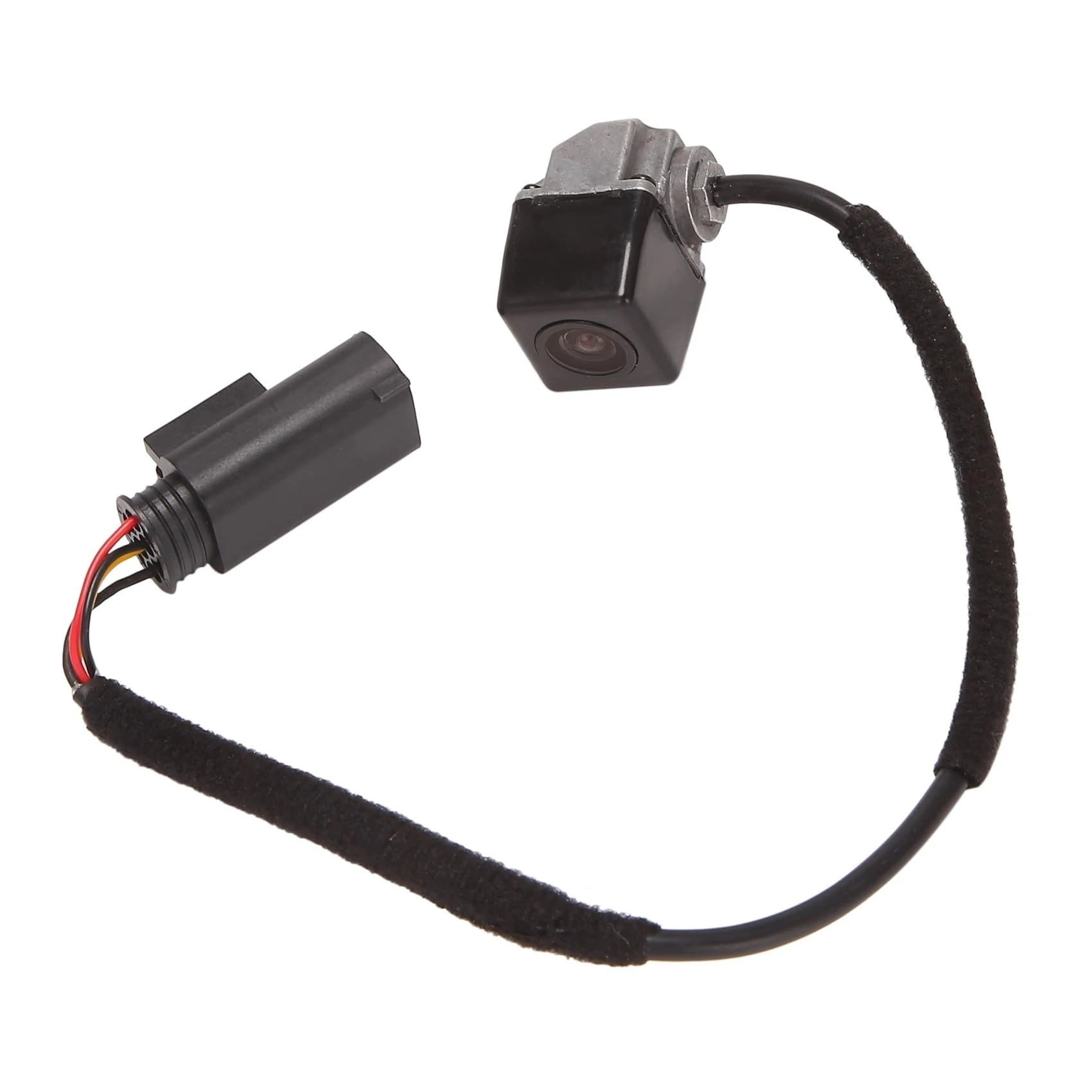 SKSJHS Reverse Camera - 957503W100 95750-3W100