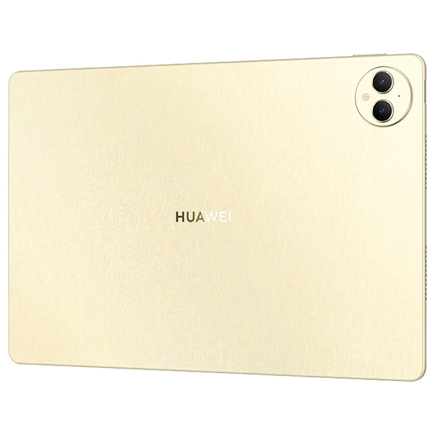 MatePad Pro - 512GB 12.2"