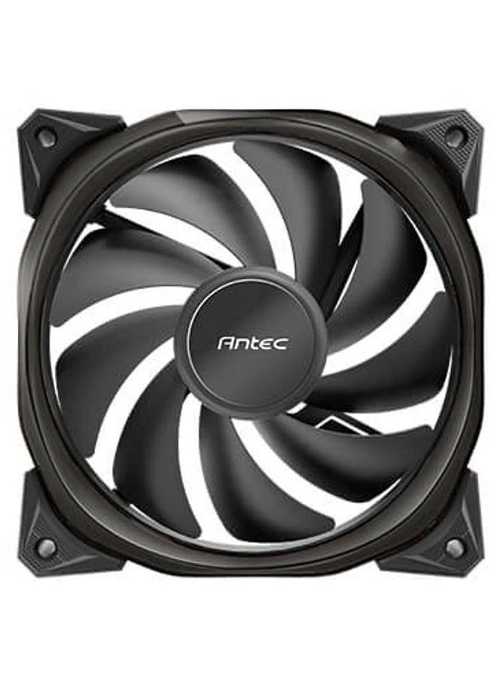 Vortex240 240W - AIO ARGB 600~2000 RPM