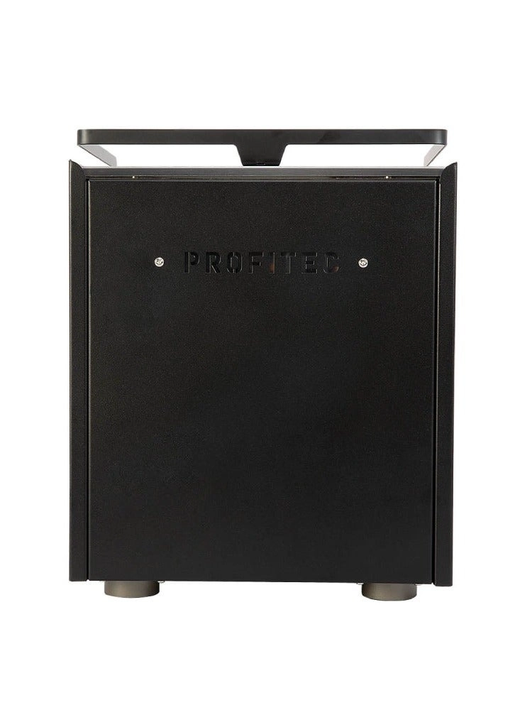 Ride RIDE - Dual Boiler PID 58mm Portafilter