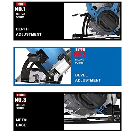 AMZ-YD-IS34851EU-AE Cordless