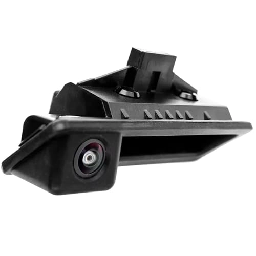 Backup Camera - Yes 720 x 540 pixels