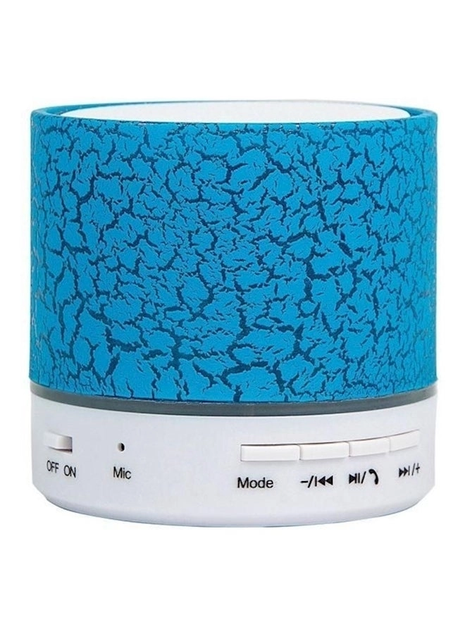 Mini Wireless Multimedia