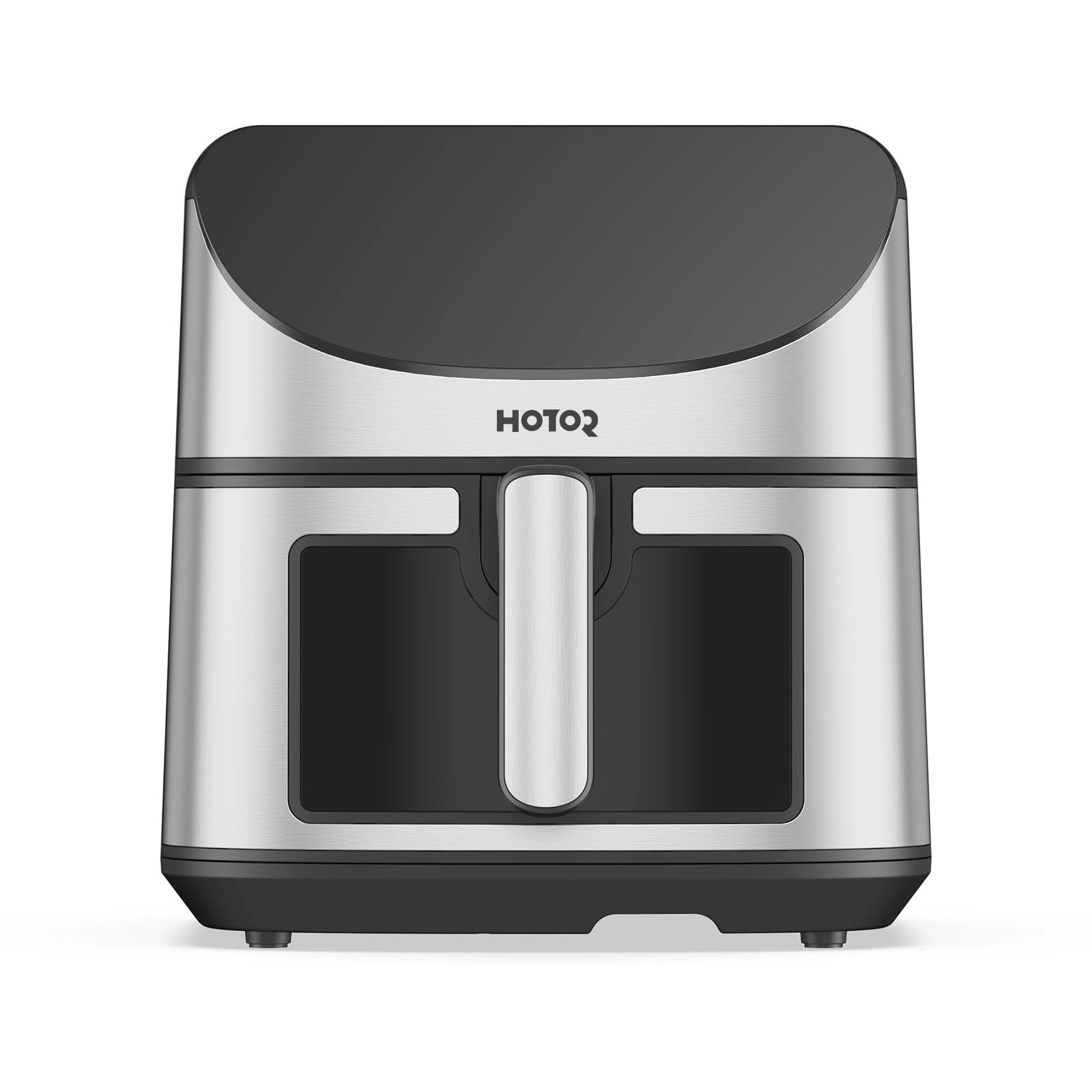 HOTOR Air Fryer B01