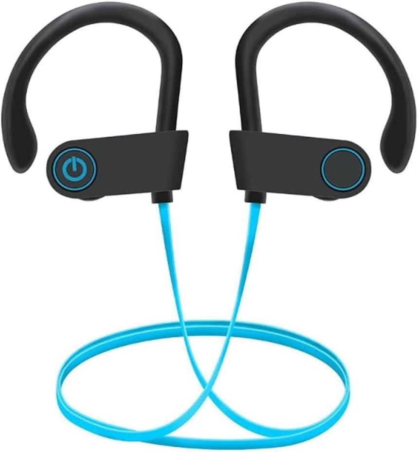 Aputue egge Wireless Earbud