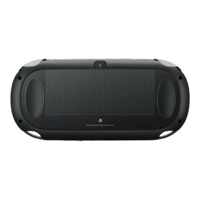 PlayStation Vita